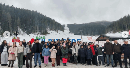 ılgaz_yıldıztepe_events